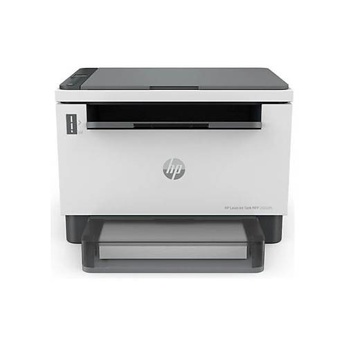 HP 2R3F0A Laserjet Color Pro Mfp 2602DN Mono Laser Yaz/tar/fot/dub/eth