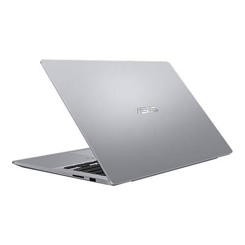ASUS ExpertBook P5440FA-BM1235 i7-8565U 8GB 512GB SSD 14 Freedos