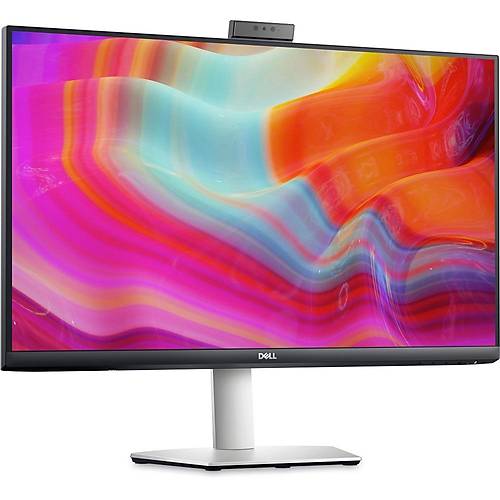 Dell 27