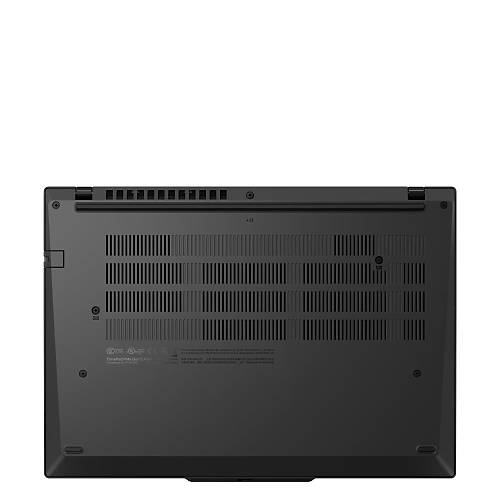 Lenovo ThinkPad P14S Gen 5 21MFS2MQ00 R7 Pro-8840HS 16 GB 512 GB SSD 14