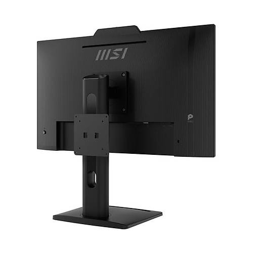 MSI Ms� 27