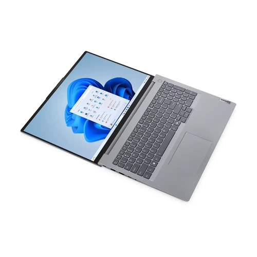 Lenovo Thinkbook 16 G6 Irl I5-1335U 8 GB 512 GB SSD 16