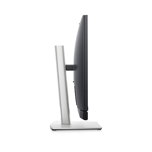 Dell 27