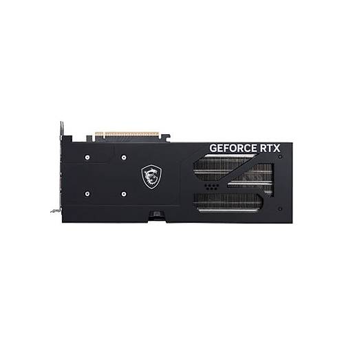 MSI Ms� VGA Geforce Rtx 5060 T� 8g Ventus 3x Oc RTX5060TI 8gb Gddr7 128B DX12 Pc�e 5.0 X16 (3xdp 1xhdm�)