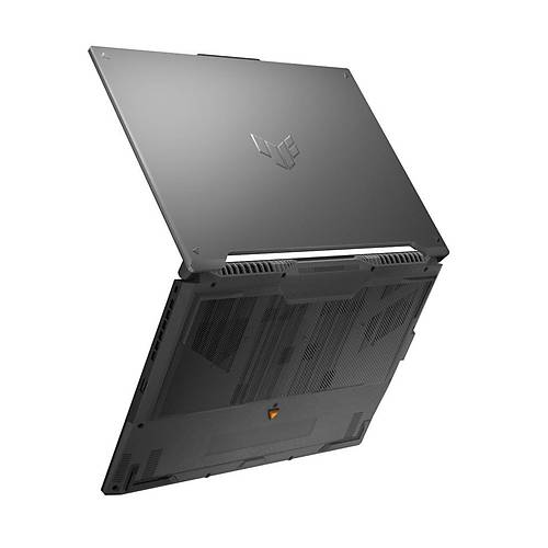 Asus Tuf Gaming F16 FX607VU-RL141 Intel Core 5 210H RTX4050 140W 16GB Ram 512GB SSD Windows 11 Pro 16