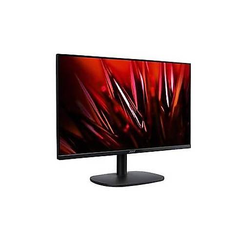 Acer Nitro EG241YPBMIIPX 23.8