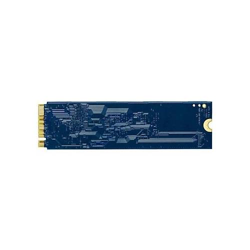 Kingston 500GB K�ngston Nv3 SNV3S/500G 6000/2200MB/S M.2 Nvme Pc�e 4.0