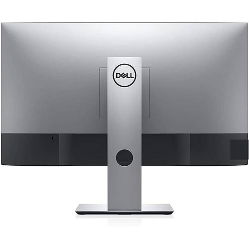 Dell UltraSharp 27