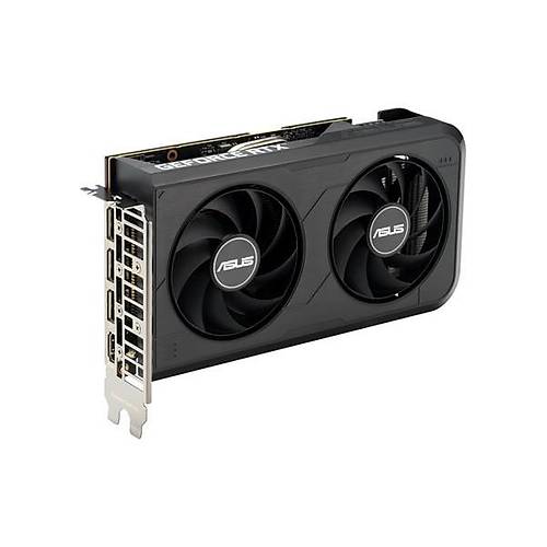 Asus DUAL-RTX5050-O8G 128BIT VGA