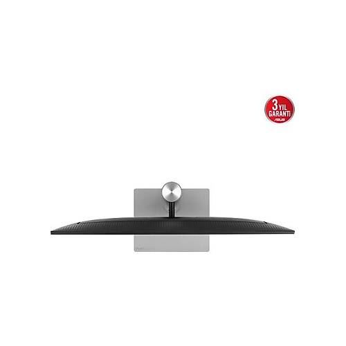 Asus PROART PA248CRV 24,1 75HZ 5MS (DP HDMI USB MM) 1920x1200 IPS HDR VESA MON�T�R