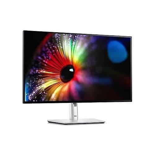 Dell Ultrasharp U2724D 27