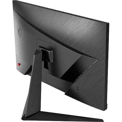 MSI OPTIX G242 23.8