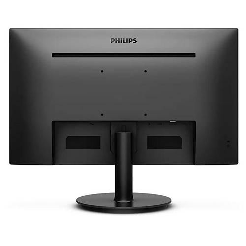 Philips 222V8LA/00 21.5