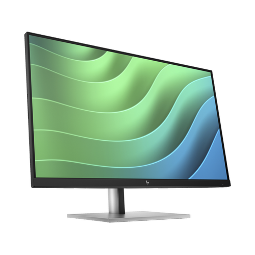 HP E27 G5 6N4E2AA 27 75Hz 5ms Hdm Dp IPS Monitr