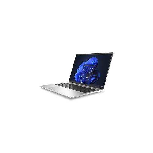 HP EliteBook 860 G9 i5-1235U 12 GB 512 GB 16.1