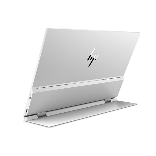 HP E14 G4 1B065AA 60Hz 5ms FHD IPS 14 in� Monit�r