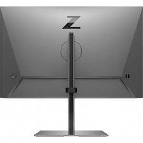HP 1C4Z5AA 24'' 60Hz 5ms Hdmi Dp IPS FHD Monitr