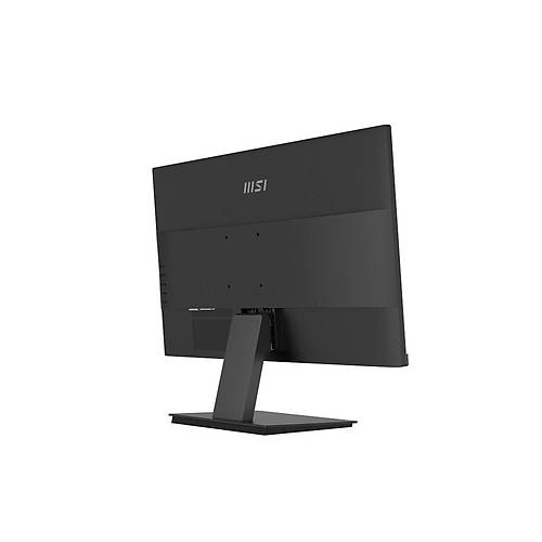 MSI PRO MP241X 23.8