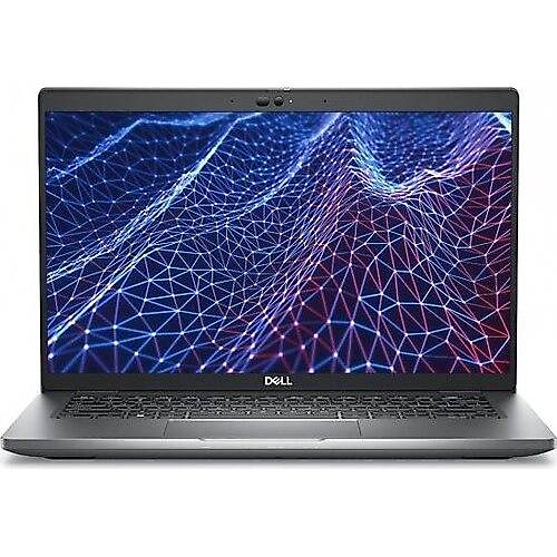 Dell Latitude 5430 i7-1265U 16GB 512GB-SSD 14 Windows 11 Pro N207L5430MLK14_VP