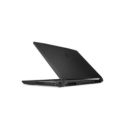 MSI CREATOR M16 A11UD-665TR i7-11800H 16GB 1TB SSD 4GB RTX3050Ti 16 QHD Touch Windows 10 Home
