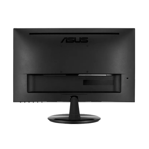 Asus VP229HE 21.5 75Hz 5ms Hdm IPS Monitr