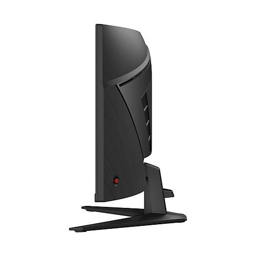 Ms� Mag 346cq 34 180hz 1ms Freesync Premium Curved 1500r Uwqhd Cece5ms�0297 