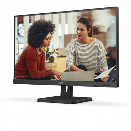 AOC 27E3UM/BK 27