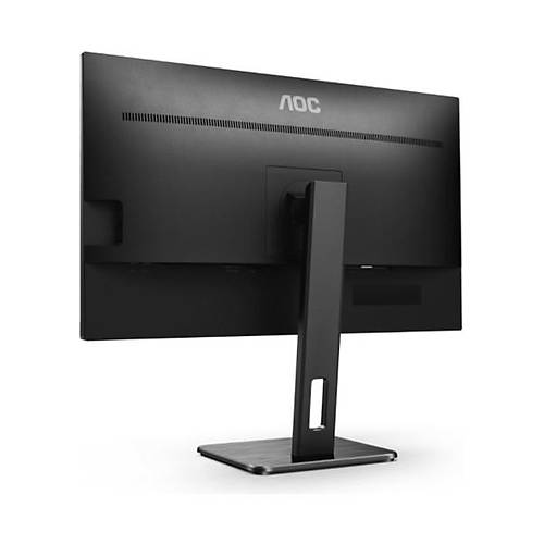 AOC 27 Aoc Q27P2Q IPS Qhd 4ms 75HZ HDMI Dp USB