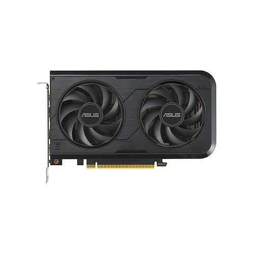 Asus DUAL-RTX5050-O8G 128BIT VGA