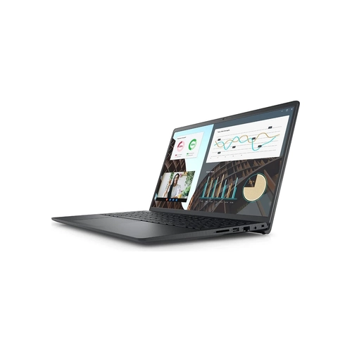 Dell Vostro 3530 i5-1334U 16GB 1TB 15.6