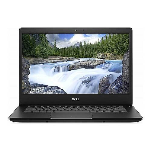 Dell Latitude 3400 i5-8265U 8GB 256GB SSD 14 Linux