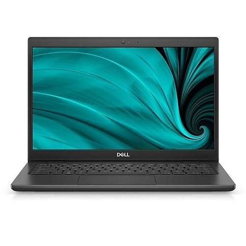 Dell Latitude 3420 i5-1135 16GB 256SSD 14 Freedos N122L342014EMEA_U