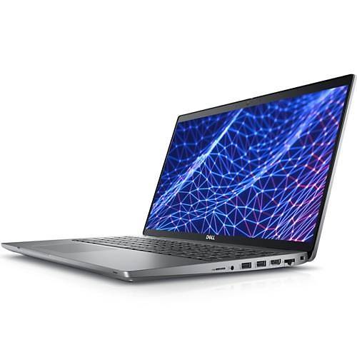 Dell Latitude 5530 i7-1255U 16GB 512GB SSD 15.6 Windows 11 Pro N212L553015EMEA_W