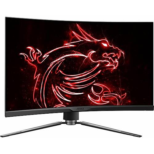 MSI MAG ARTYMIS 324CP 31.5