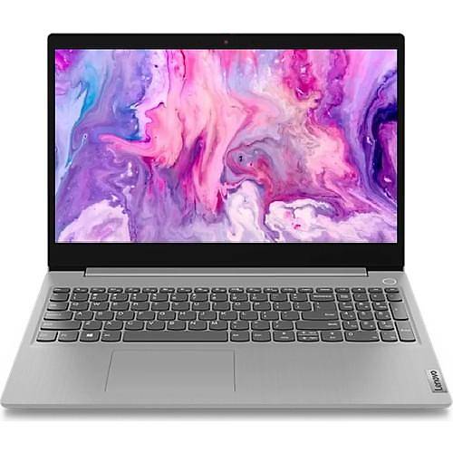Lenovo IdeaPad L3 82HL001XTX Celeron 6305 4GB 256GB 15.6 Freedos