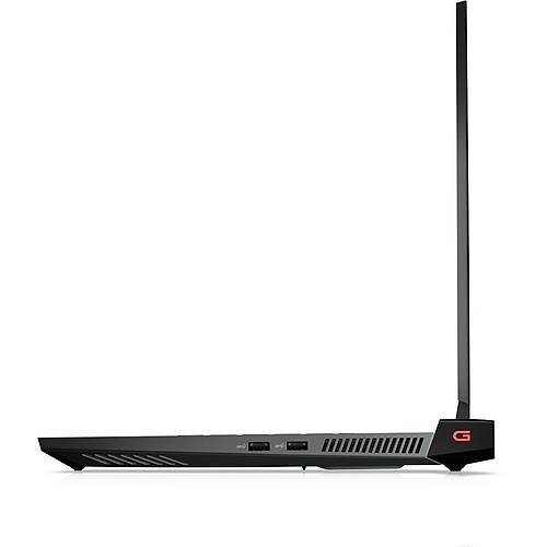 Dell G16 7630 G76302401010H i7-13700HX 16GB 512GB SSD 8GB RTX4060 16 QHD 165Hz Windows 11 Home