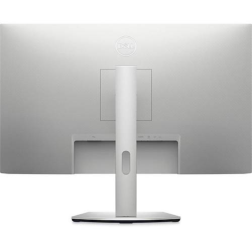 Dell 27
