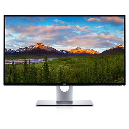 Dell 32