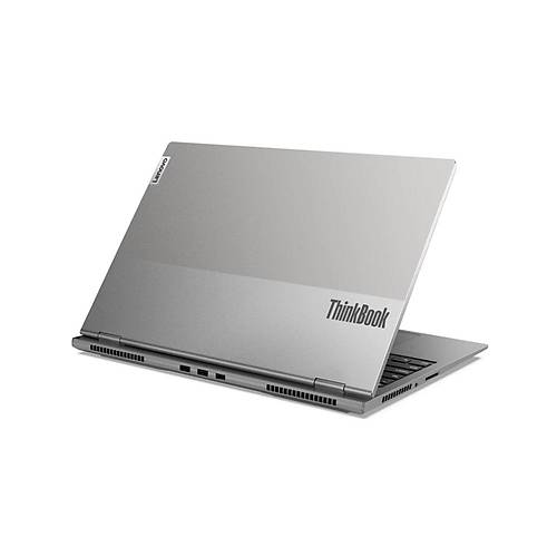 Lenovo ThinkBook 16P G2 20YM001JTX Ryzen 9 5900HX 32GB 1TB SSD 6GB RTX3060 16 Windows 10 Pro