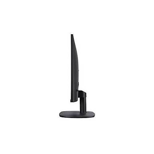 Acer Nitro EG241YPBMIIPX 23.8