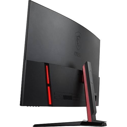 MSI OPTIX AG32CQ 31.5