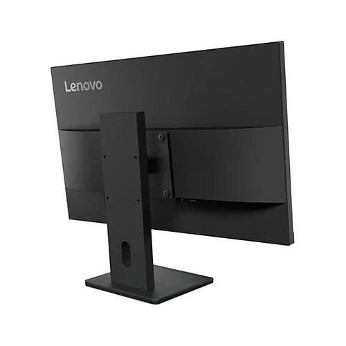 Biosis Lenovo 23.8