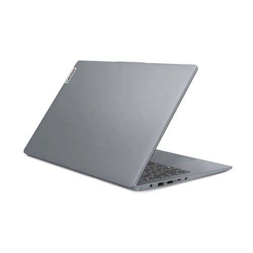 Lenovo Ideapad Slim 3 83ER00FXTR I5-12450H 8 GB 512 GB 16'' IPS FreeFreedos Ta��nabilir Bilgisayar