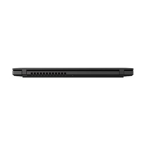 Lenovo ThinkPad P14S Gen 5 21MFS2MQ00 R7 Pro-8840HS 16 GB 512 GB SSD 14