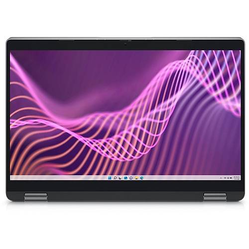 Dell Latitude 5340 i5-1335U 8GB 256GB SSD 13.3 Windows 11 Pro N004L534013WP