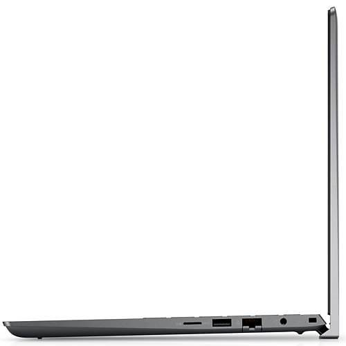 Dell Vostro 5410 i5-11320H 8GB 512GB SSD 2GB MX450 14 Ubuntu N4002CVN5410_U