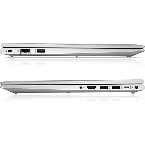 HP Probook 450 G9 6S6W8EA i5-1235U 8GB 256GB SSD 15.6 Freedos