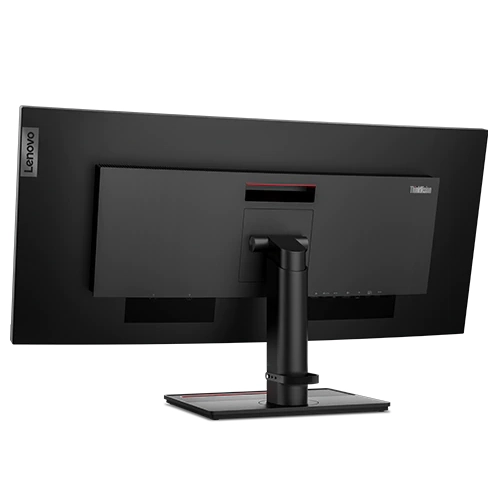 Lenovo P34w-20 62CCRAT3TK 34.1