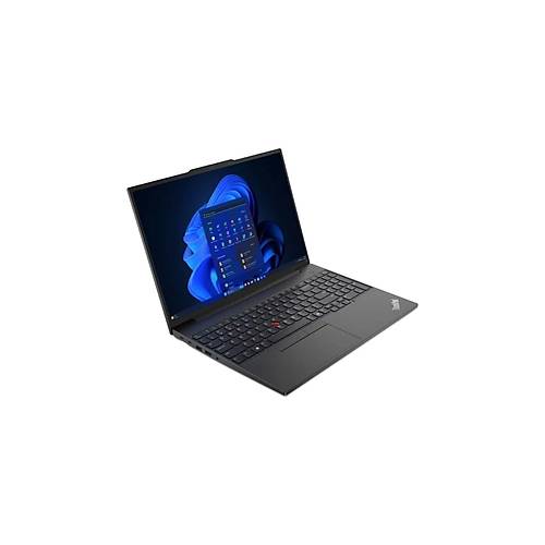 LENOVO NB E16 G2 ULTRA 7-155H 32 GB RAM 1 TB SSD 16