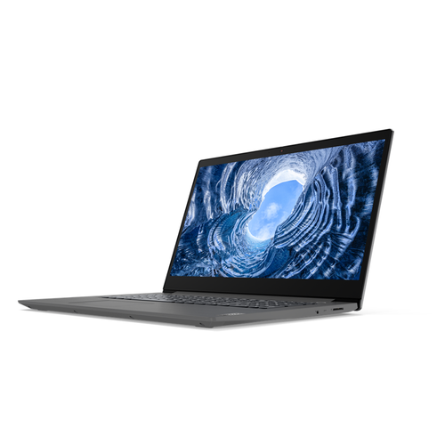 Lenovo V17 82GX0098TX i7-1065G7 12GB 1TB HDD 256GB SSD 2GB MX330 17 Freedos